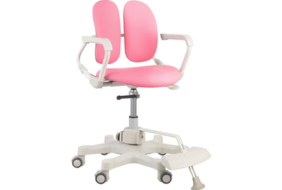 Кресло компьютерное детское ортопедическое Duokids DR-280DDS-2SEP1 - фото товара 1 из 5