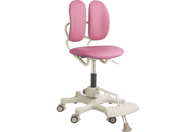 Кресло компьютерное детское ортопедическое Duokids DR-289SF-new-2SEP2 - фото товара 1 из 1