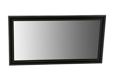 Зеркало Васко В 61Н 1244 - фото товара 1 из 1