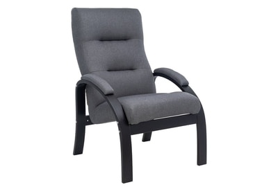 Мягкое кресло Лион - фото товара 1 из 10