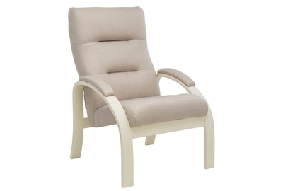 Мягкое кресло Лион - фото товара 1 из 10