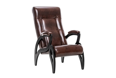 Мягкое кресло Модель 51 - фото товара 1 из 10