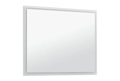 Зеркало 100 LED Nova Lite - фото товара 1 из 6