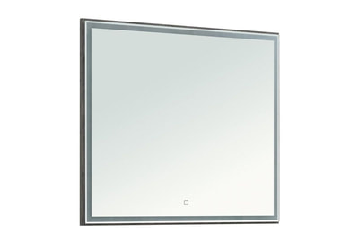 Зеркало 90 LED Nova Lite - фото товара 1 из 7
