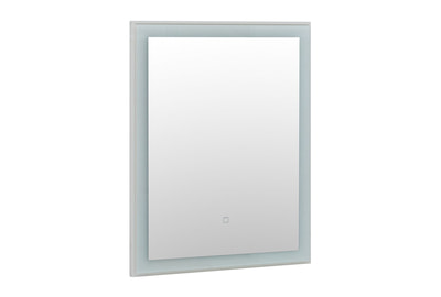 Зеркало 65x80 LED Монро - фото товара 1 из 6