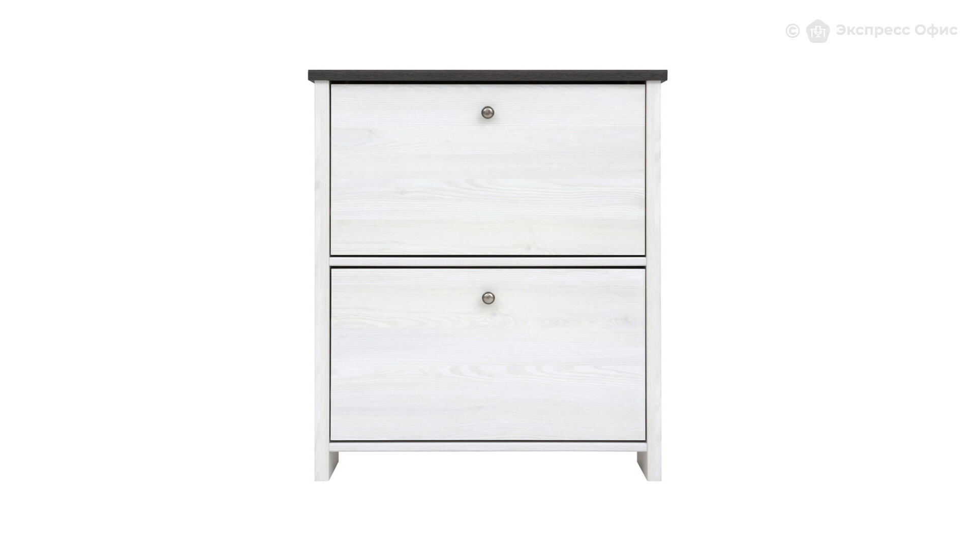 Bl-018-1 болден шкаф_szf 4d. Тумба bmk порто ртв rtv2s/160. Шкаф bmk порто szf 3d2s. Сосна виттенберг лдсп. Джанни сосна ларико.