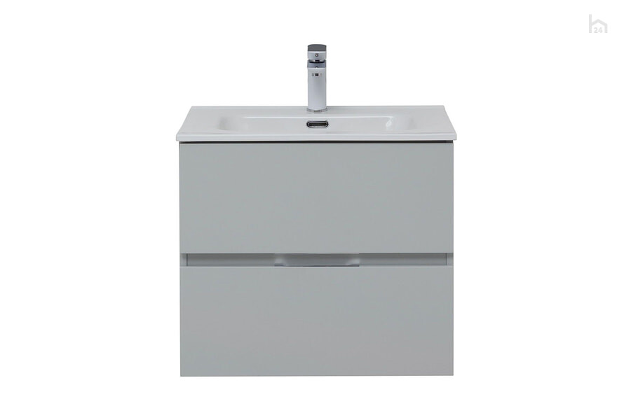 Aquanet алвита new. Aquanet алвита 80 серый антрацит. Aquanet алвита new. Алвита new 100 белая матовая. Aquanet алвита.