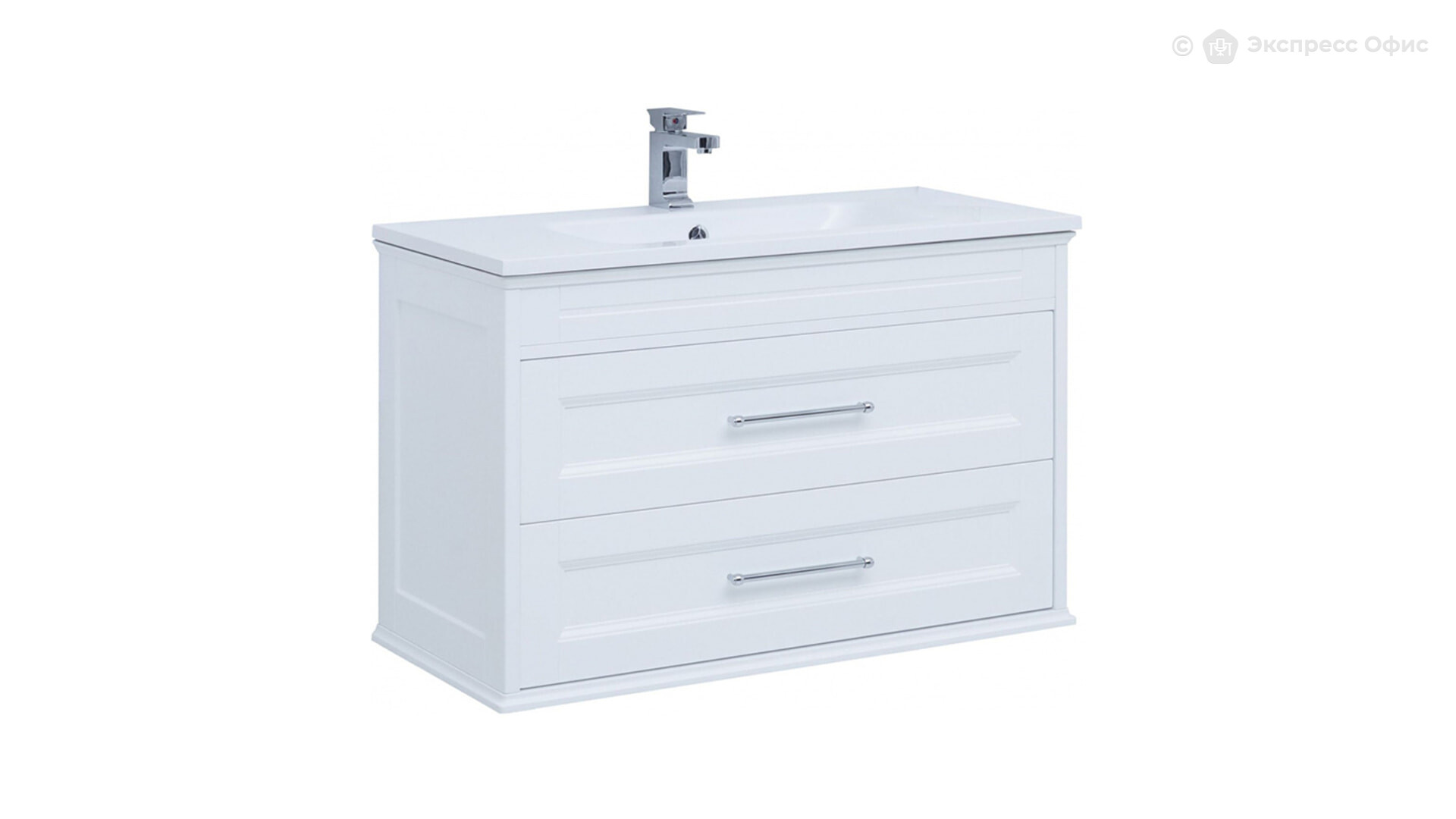Купить Белую Тумбу Для Ванной