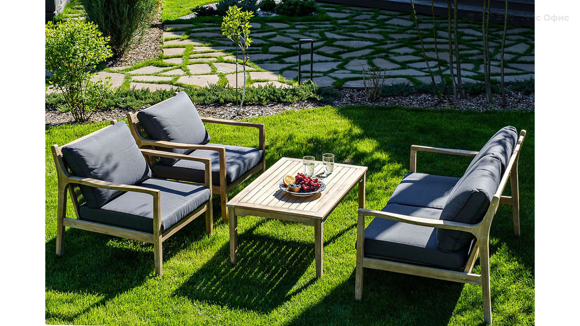 Овальный стол из ротанга. Комплект садовой мебели из акации sassari. Подставка под гамак чертеж. Джойгарден. Комплект мебели lf.