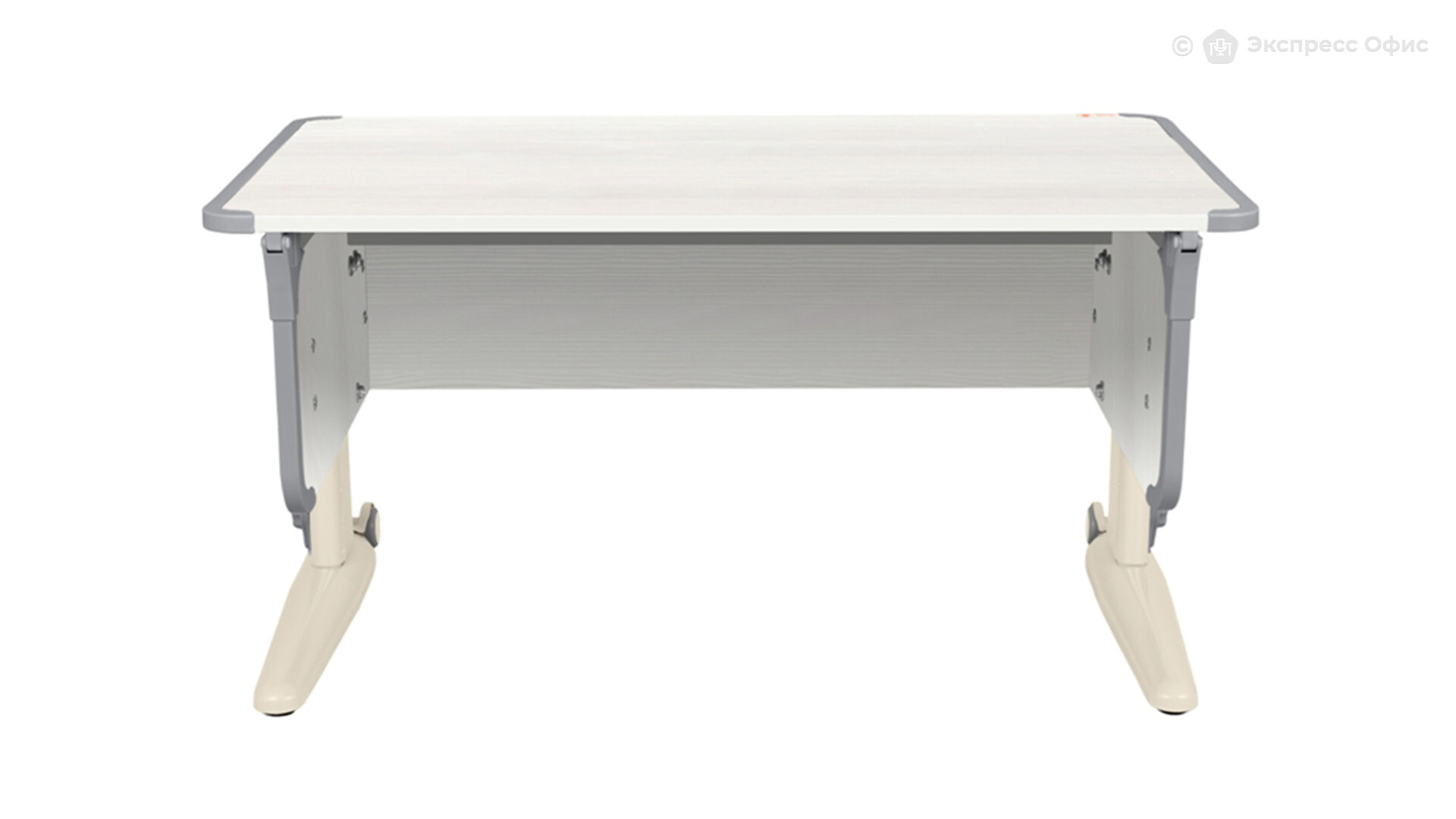 Парта школьная белая. Парта школьная, регулируемая по высоте (двухместная, 3-5 рост. Растущая парта макси белый. Стол ученический экрос. Парта трансформер для школьника дэми.