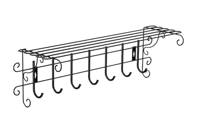 Вешалка Грация 790 - фото товара 1 из 3