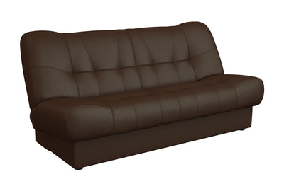 Прямой диван Вега-18 - фото товара 1 из 5