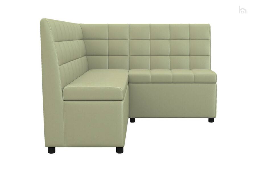 Угловой диван кухонный Модерн-4Д - фото товара 3 из 5