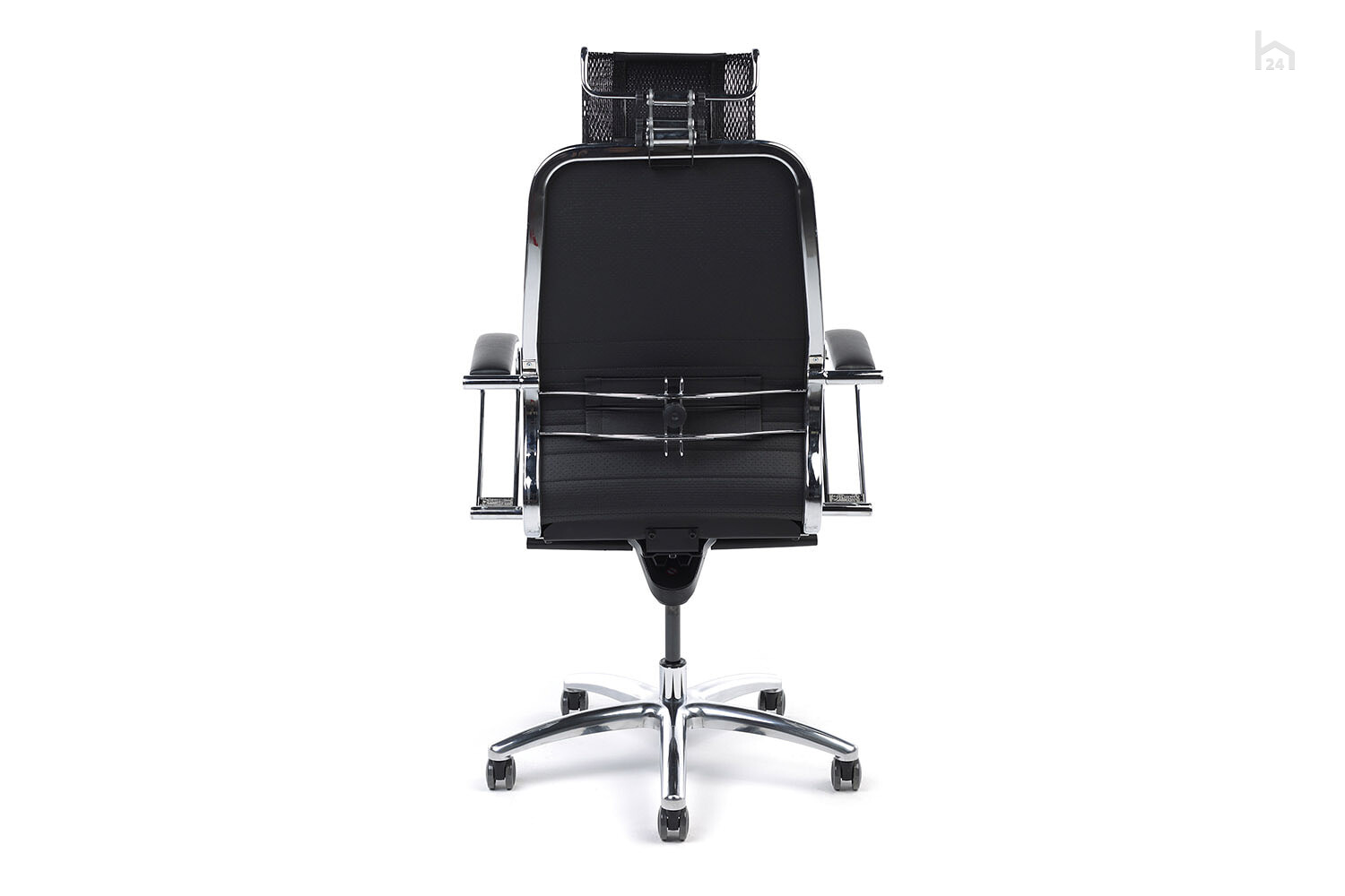 Кресло метта samurai sl-3. 04. Кресло метта samurai s-2. Samurai kl 3. 04, бежевый.