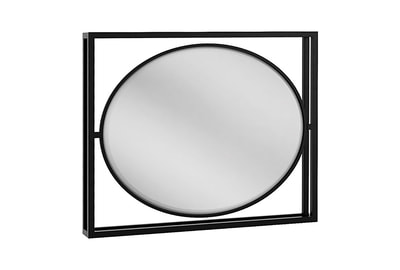 Зеркало Loft - фото товара 1 из 2