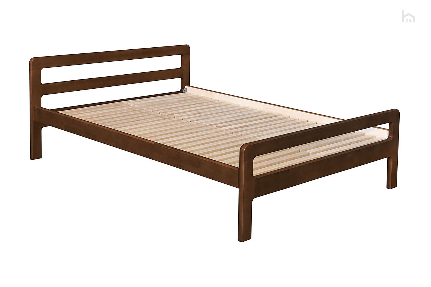 Кровать «solea» 180 из массива сосны. Массив ореха. Кровать из массива краснодар. Дримлайн кровать. Кровать веро дримлайн.