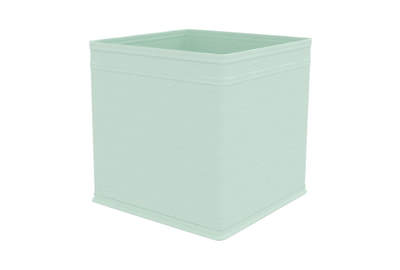 Коробка куб Классик - фото товара 1 из 1