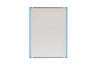 Зеркало настенное new collection of mirrors - фото товара 1 из 3