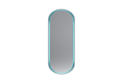 Зеркало настенное new collection of mirrors - фото товара 1 из 3