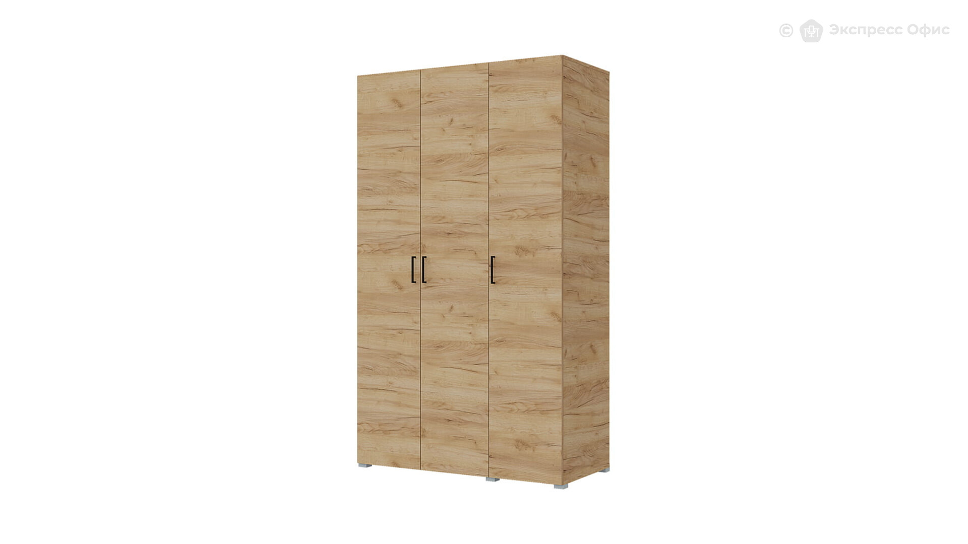 Шкаф бостон дуб крафт золотой белый. Шкаф распашной дуб крафт золотой. Шкаф 3ств 1500. Шкаф распашной, дуб белый крафт. Шкаф Асти 3-х створчатый Горизонт