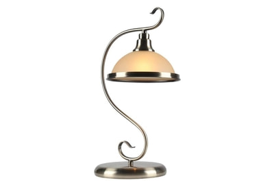 Настольная лампа Arte Lamp Safari A6905LT-1AB - фото товара 1 из 1