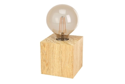 Настольная лампа Eglo Prestwick 2 43733 - фото товара 1 из 3