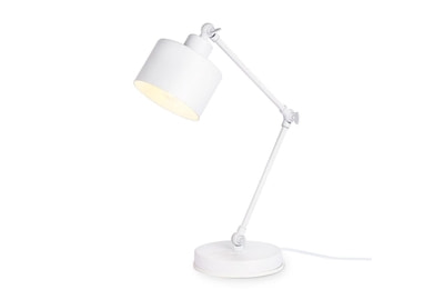 Настольная лампа Ambrella light Traditional TR8152 - фото товара 1 из 6