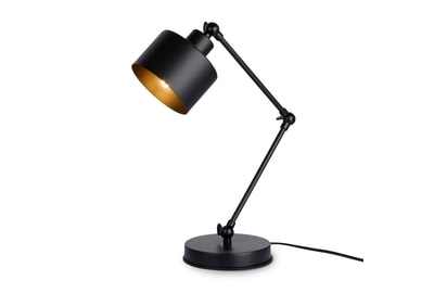 Настольная лампа Ambrella light Traditional TR8153 - фото товара 1 из 8
