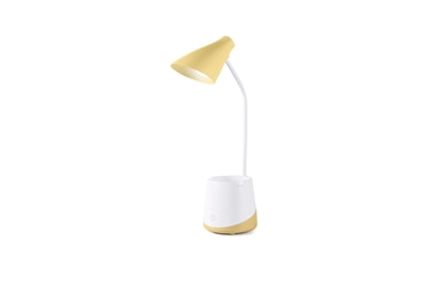 Светодиодная настольная лампа Ambrella light Desk DE564 - фото товара 1 из 1