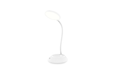 Светодиодная настольная лампа Ambrella light Desk DE600 - фото товара 1 из 1