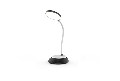 Светодиодная настольная лампа Ambrella light Desk DE601 - фото товара 1 из 1