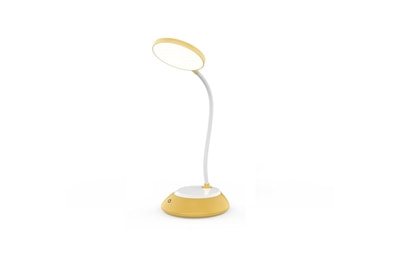 Светодиодная настольная лампа Ambrella light Desk DE602 - фото товара 1 из 1