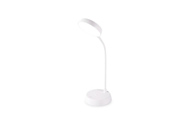 Светодиодная настольная лампа Ambrella light Desk DE610 - фото товара 1 из 1