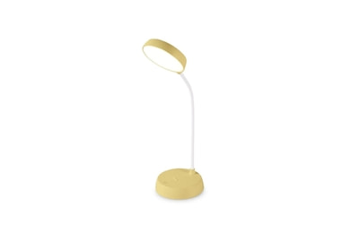 Светодиодная настольная лампа Ambrella light Desk DE611 - фото товара 1 из 1