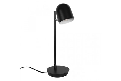 Настольная лампа Loft IT Tango 10144 Black - фото товара 1 из 6