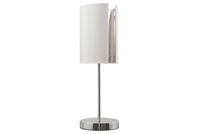 Настольная лампа Rivoli Asura 7076-501 Б0055604 - фото товара 1 из 1