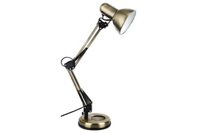 Настольная лампа Arte Lamp Junior A1330LT-1AB - фото товара 1 из 3