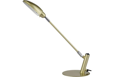 Настольная лампа Lussole Roma GRLST-4374-01 - фото товара 1 из 9