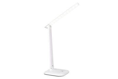 Настольная лампа Ambrella light Desk DE500 - фото товара 1 из 5