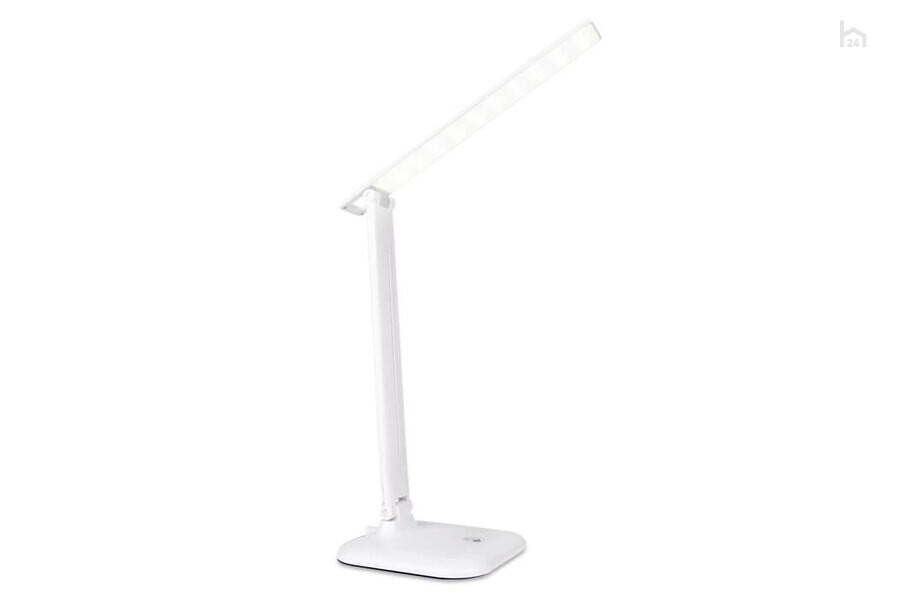  Настольная лампа Ambrella light Desk DE500 Белый - фото товара 1 из 3