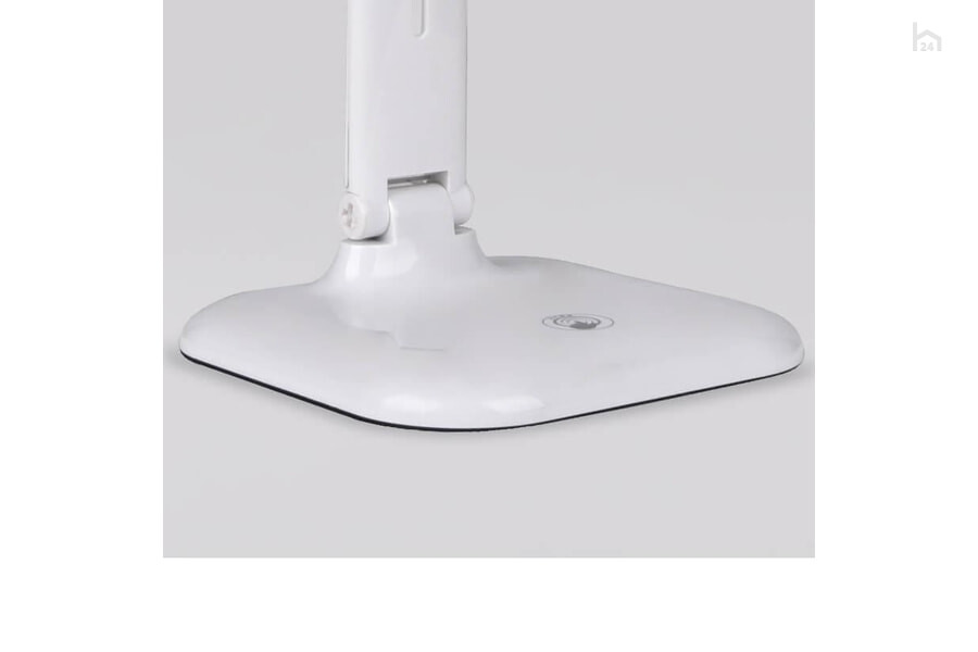  Настольная лампа Ambrella light Desk DE500 Белый - фото товара 3 из 3