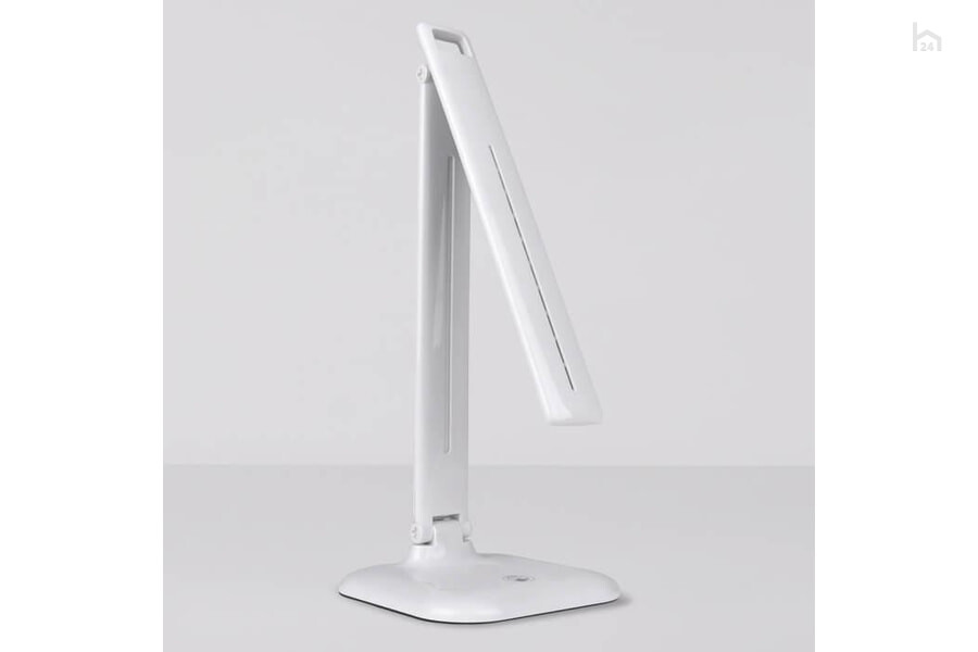 Настольная лампа Ambrella light Desk DE500 - фото товара 1765014 из 5