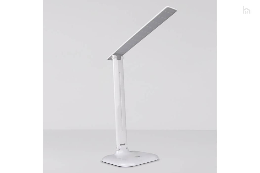 Настольная лампа Ambrella light Desk DE500 - фото товара 1765015 из 5