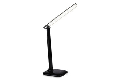 Настольная лампа Ambrella light Desk DE501 - фото товара 1 из 5