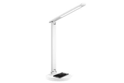 Настольная лампа Ambrella light Desk DE520 - фото товара 1 из 3