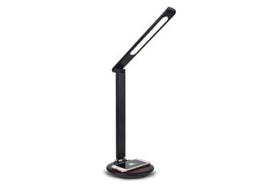 Настольная лампа Ambrella light Desk DE521 - фото товара 1 из 8