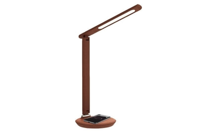 Настольная лампа Ambrella light Desk DE522 - фото товара 1 из 7