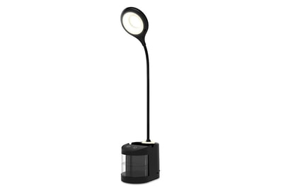 Настольная лампа Ambrella light Desk DE562 - фото товара 1 из 7