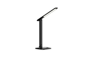 Светодиодная настольная лампа Ambrella light Desk DE451 - фото товара 1 из 1
