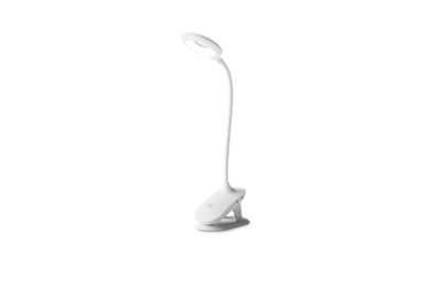 Светодиодная настольная лампа Ambrella light Desk DE700 - фото товара 1 из 1